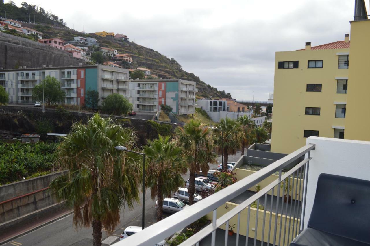 Holidays Plaza Santa Cruz  Extérieur photo